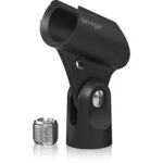Behringer MC1000 - Imagen 4