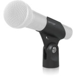 Behringer MC1000 - Imagen 5