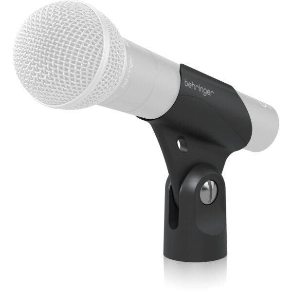 Behringer MC1000 - Imagen 5