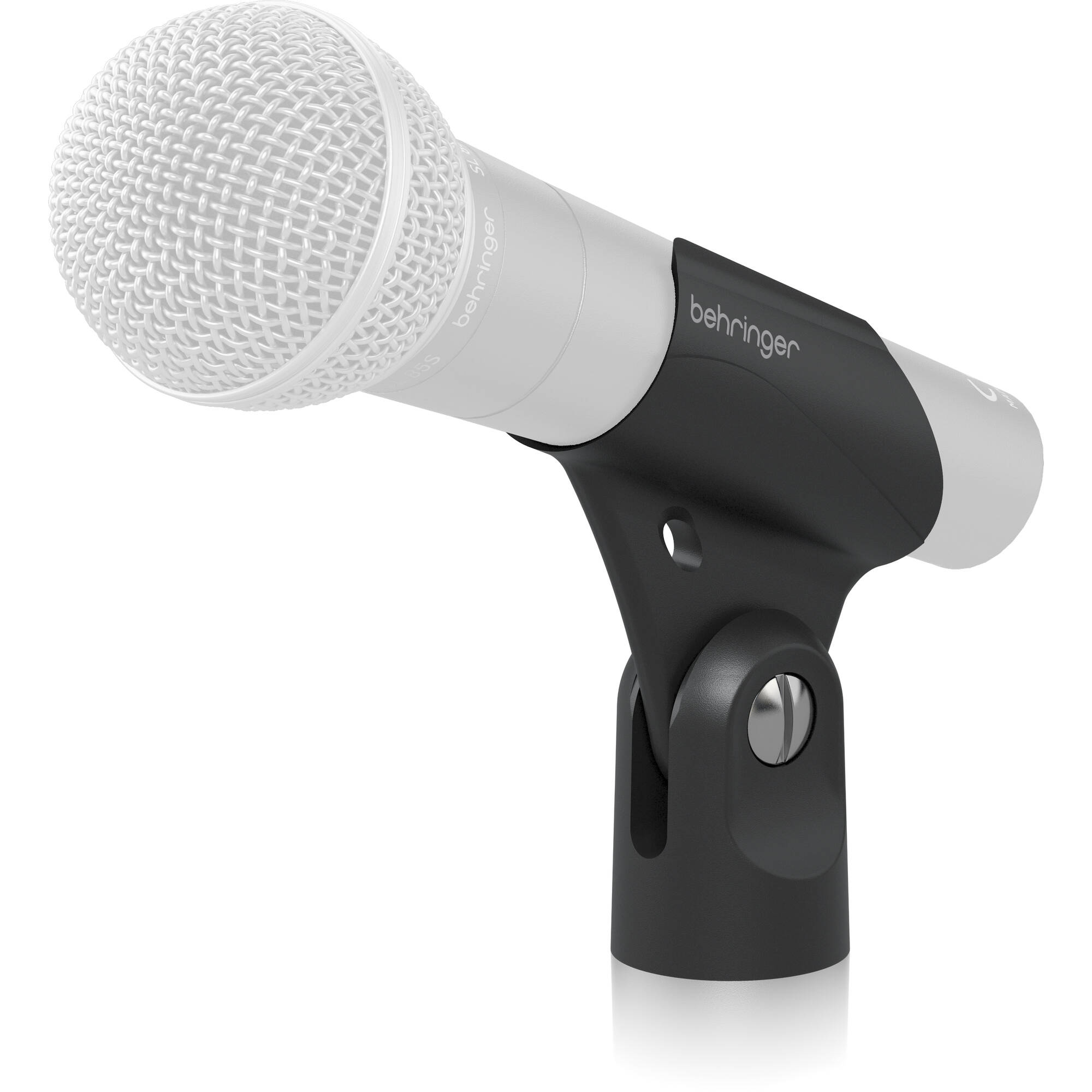 1722947598_IMG_2307377.jpg Behringer MC1000 - Imagen 5