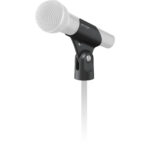 Behringer MC1000 - Imagen 6