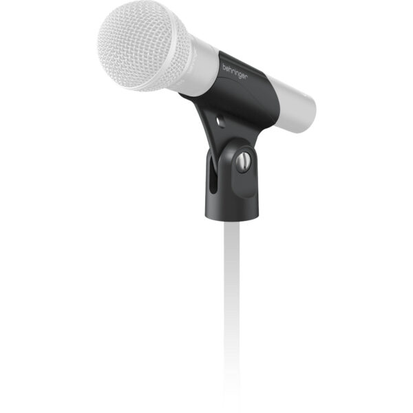 Behringer MC1000 - Imagen 6