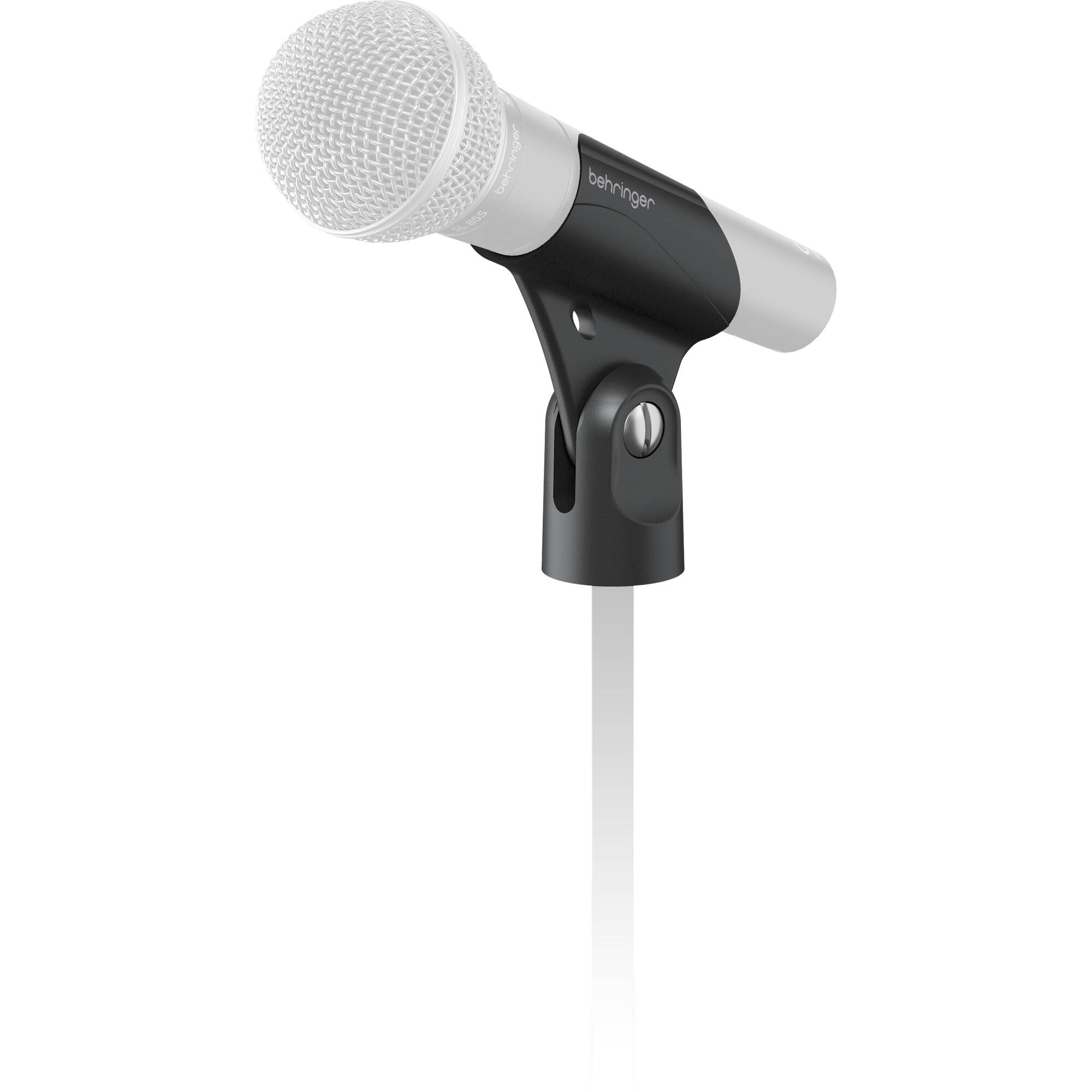 1722947598_IMG_2307378.jpg Behringer MC1000 - Imagen 6