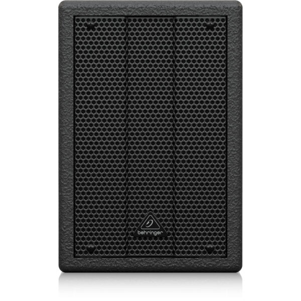 Behringer Sat 1004 - Imagen 2