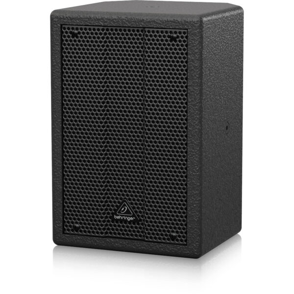 Behringer Sat 1004 - Imagen 3