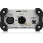 Klark Teknik DN4816U - Imagen 2
