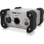Klark Teknik DN4816U - Imagen 3