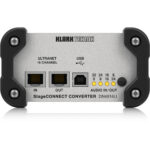 Klark Teknik DN4816U - Imagen 4