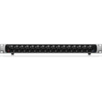 Midas DN4816-I - Imagen 2