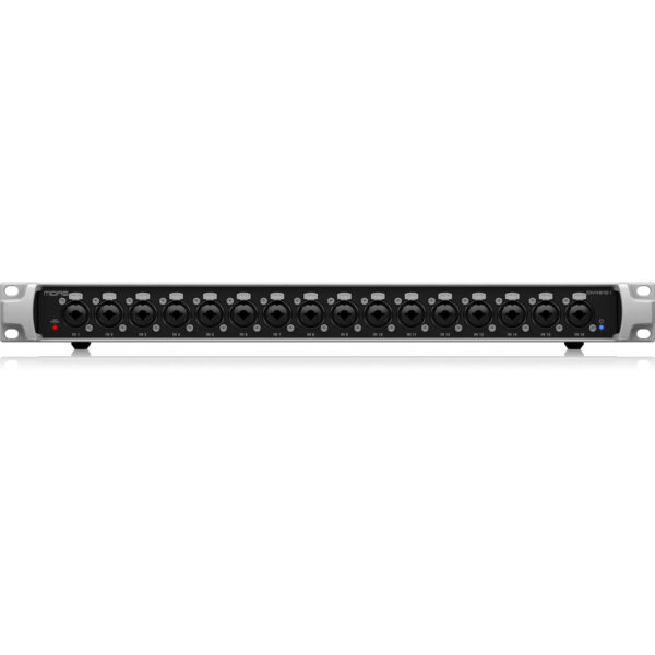 Midas DN4816-I - Imagen 2