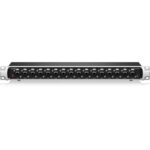 Midas DN4816-I - Imagen 3