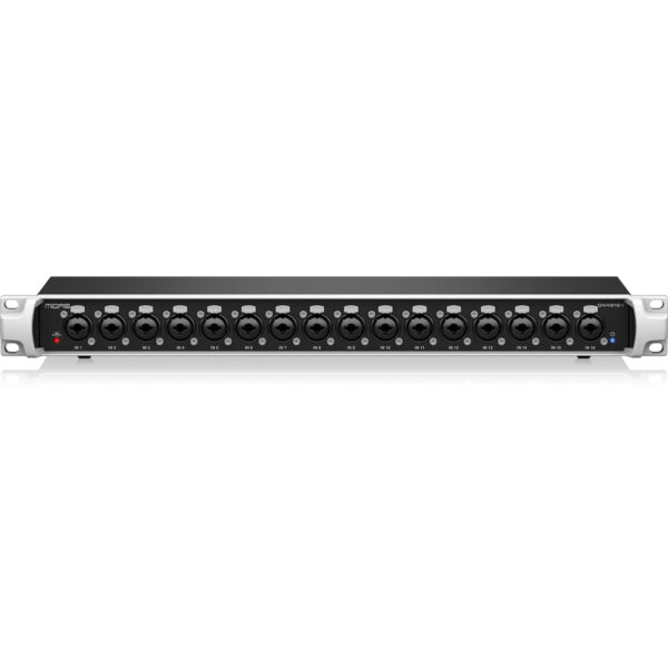 Midas DN4816-I - Imagen 3
