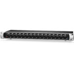 Midas DN4816-I - Imagen 4