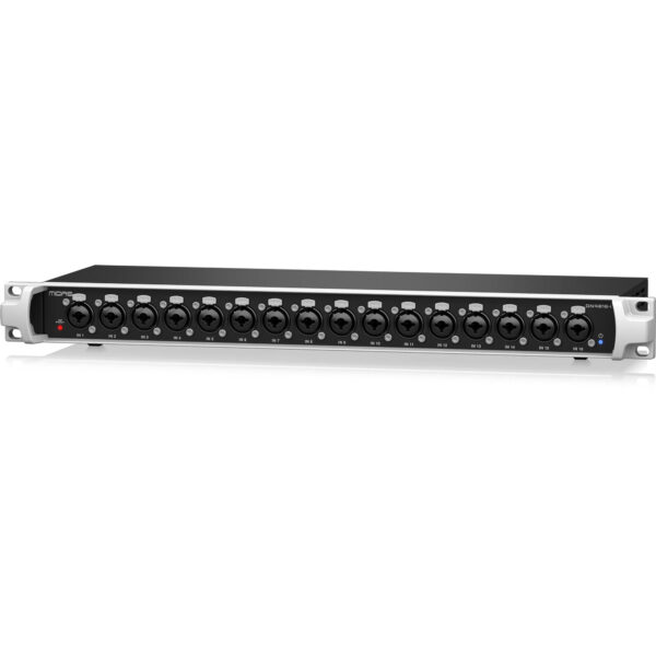 Midas DN4816-I - Imagen 4