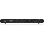 Midas DN4816-I - Imagen 5