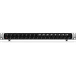 Midas DN4888 - Imagen 2