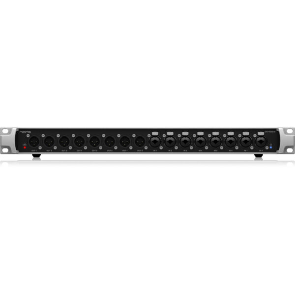 Midas DN4888 - Imagen 2