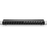 Midas DN4888 - Imagen 3