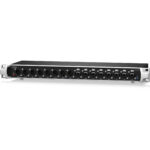 Midas DN4888 - Imagen 4