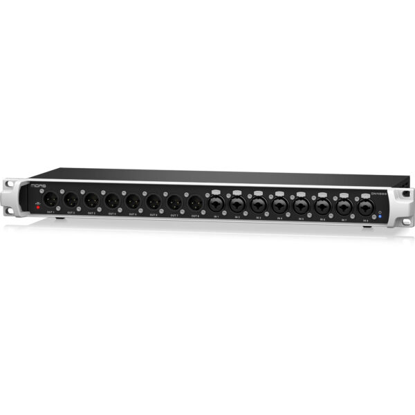 Midas DN4888 - Imagen 4