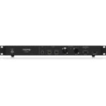 Midas DN4888 - Imagen 5