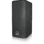 Turbosound iP1000-PC - Imagen 2