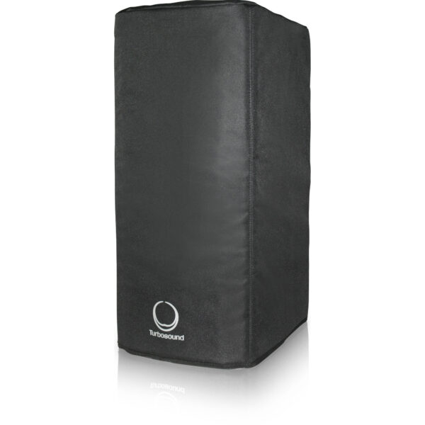 Turbosound iP1000-PC - Imagen 2