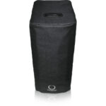 Turbosound iP1000-PC - Imagen 3