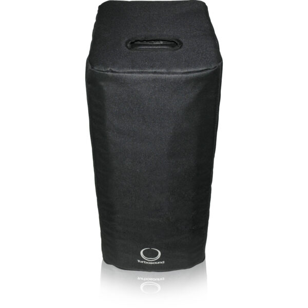 Turbosound iP1000-PC - Imagen 3