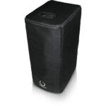 Turbosound iP1000-PC - Imagen 4