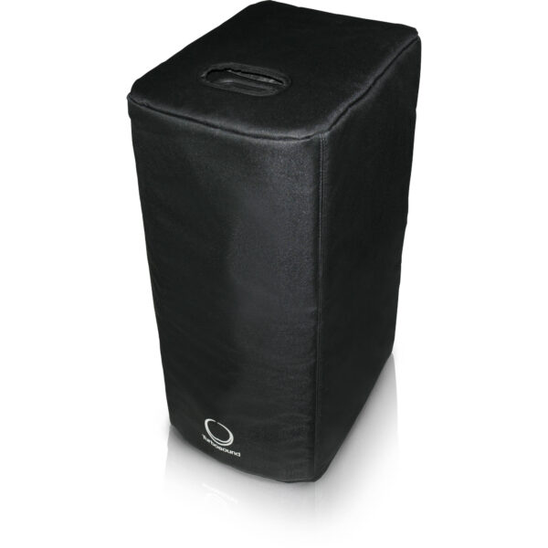 Turbosound iP1000-PC - Imagen 4