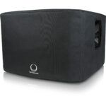 Turbosound IP3000-PC - Imagen 2