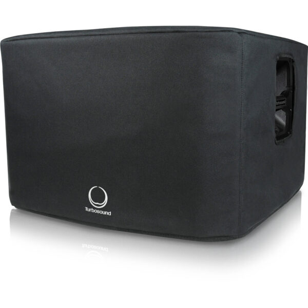 Turbosound IP3000-PC - Imagen 2