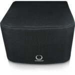 Turbosound IP3000-PC - Imagen 3