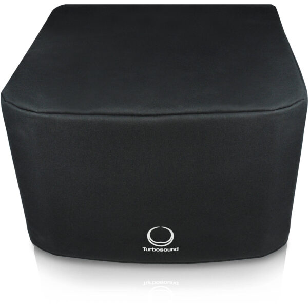 Turbosound IP3000-PC - Imagen 3