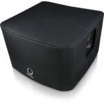 Turbosound IP3000-PC - Imagen 4