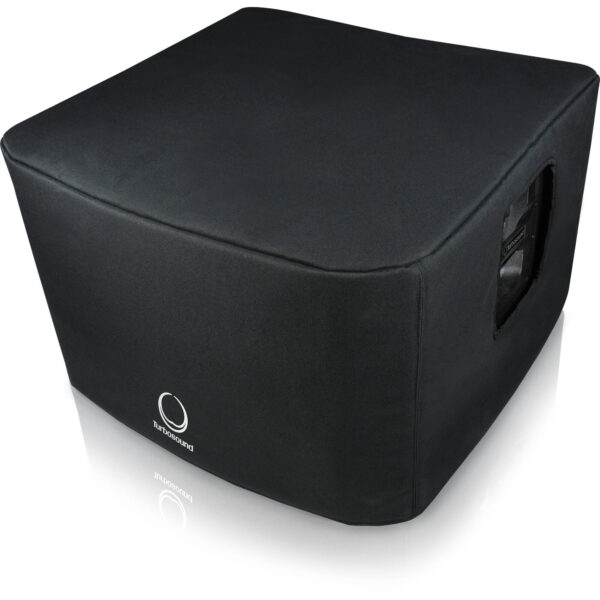 Turbosound IP3000-PC - Imagen 4