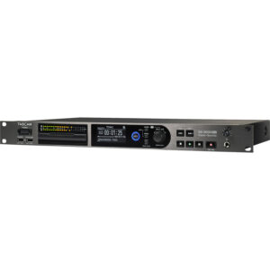 Tascam DA-3000SD
