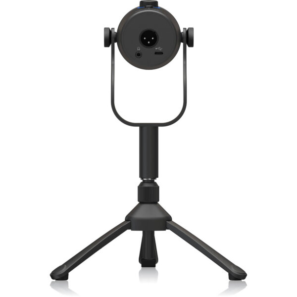 Behringer D2 Podcast Pro - Imagen 4