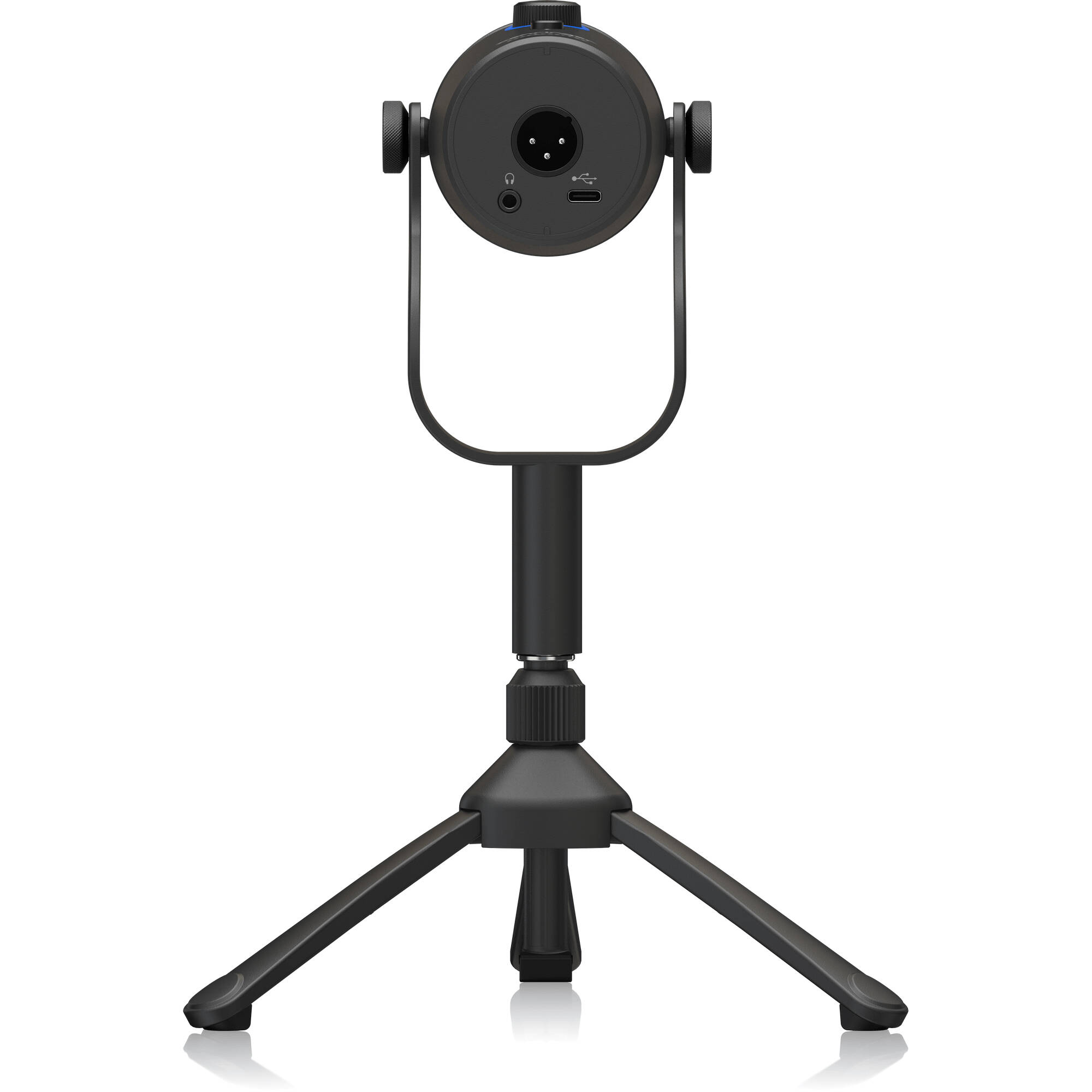 1723023036_IMG_2308077.jpg Behringer D2 Podcast Pro - Imagen 4