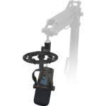 Behringer D2 Podcast Pro - Imagen 5