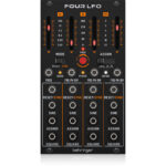 Behringer Four LFO - Imagen 2