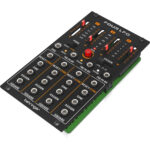 Behringer Four LFO - Imagen 3
