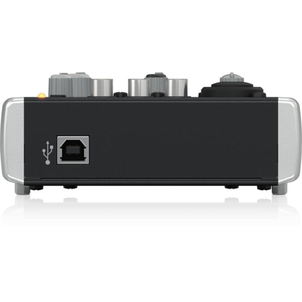 Behringer Xenyx 302USB - Imagen 5