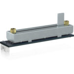 Behringer CFM-2 - Imagen 2