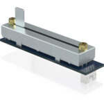 Behringer CFM-2 - Imagen 3