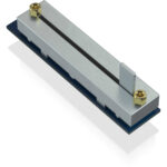 Behringer CFM-2 - Imagen 4