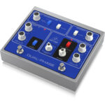 Behringer Dual-Phase - Imagen 3