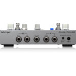 Behringer Dual-Phase - Imagen 4