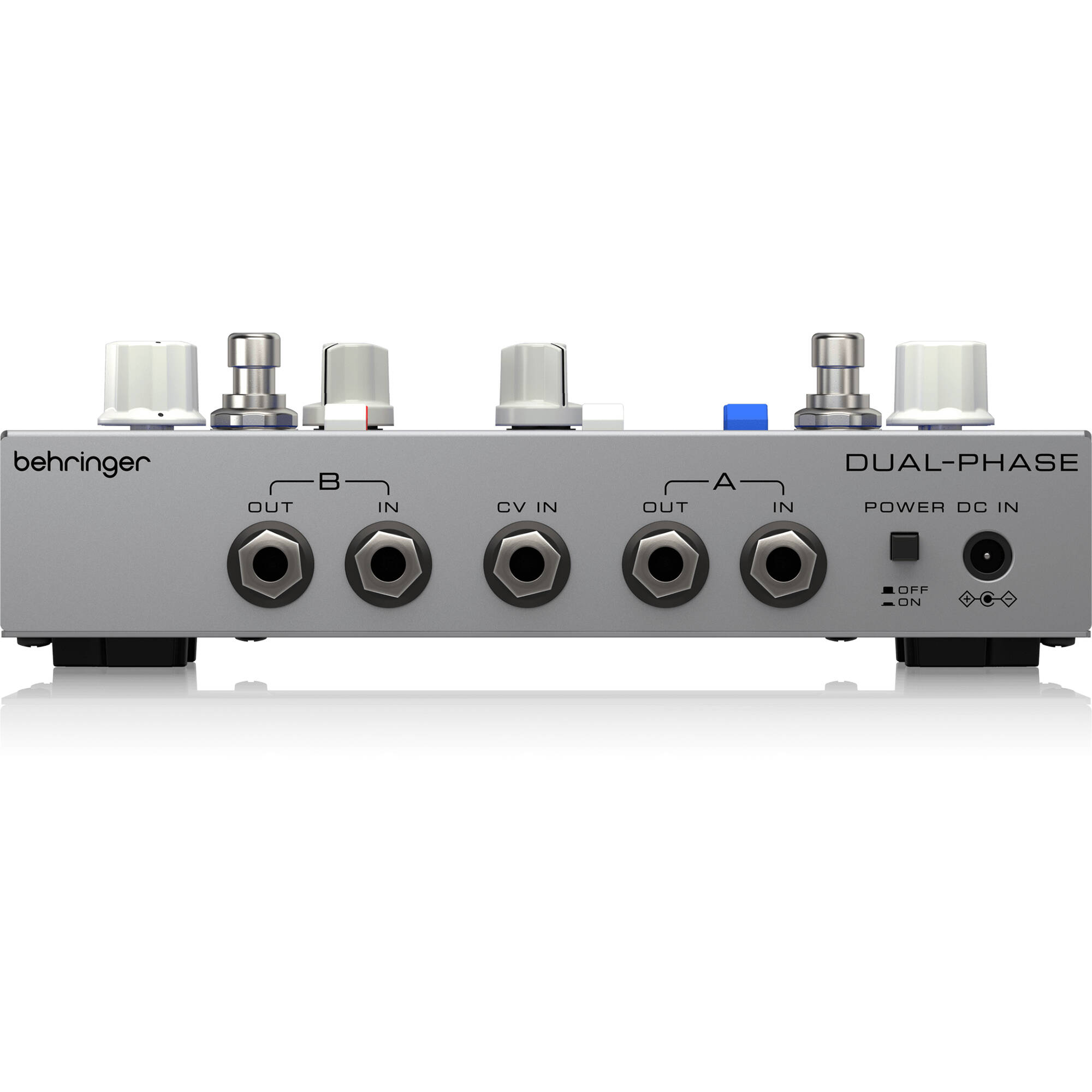 1723040210_IMG_2309469.jpg Behringer Dual-Phase - Imagen 4